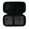 WERJIA Hard Carrying Case for Retroid Pocket 4/4pro & 3/3 Plus Retro Game Handheld Console view 1