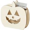 Creotime 766158 Halloween Figures for DIY view 2