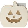 Creotime 766158 Halloween Figures for DIY view 3