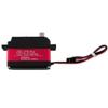 60kg RC Car Metal Gear Digital Steering Servo Model Car DIY Replacement for Axial SCX6 1/6 view 1