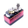 60kg RC Car Metal Gear Digital Steering Servo Model Car DIY Replacement for Axial SCX6 1/6 view 4