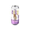 FUNKO VINYL SODA: Willy Wonka (Styles May Vary) view 1