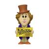 FUNKO VINYL SODA: Willy Wonka (Styles May Vary) view 3
