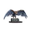 Firefight: Plague - Murderbirds, Mantic, MGFFP302, Unassembled and unpainted view 1
