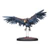 Firefight: Plague - Murderbirds, Mantic, MGFFP302, Unassembled and unpainted view 3