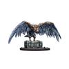 Firefight: Plague - Murderbirds, Mantic, MGFFP302, Unassembled and unpainted view 4
