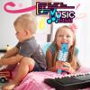 Viposoon Kids Gifts for 6 7 8 9 10 11 Year Old Boys Girls, Karaoke Microphone for Kids Popular Toys for 5-12 Year Old Boys Girls Christmas Birthday Gifts for Toddler Teenage Girl Boy - Blue view 4