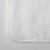10 Microfiber Inserts for Junior Diapers 3 Layer 6.6inchesX16.1inches (10 Microfiber Inserts) view 3