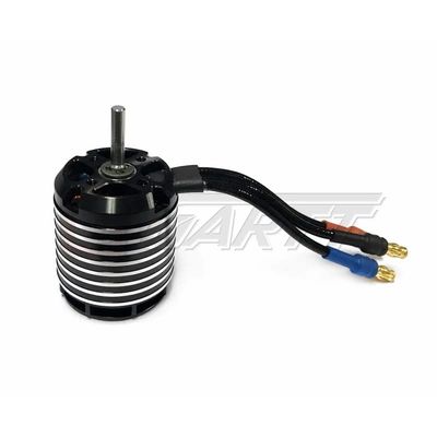 GARTT 3800kv 365w 3S Brushless Motor for 450 Align Trex RC Helicopter