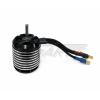 GARTT 3800kv 365w 3S Brushless Motor for 450 Align Trex RC Helicopter view 1