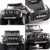 Replacement RC Car Light Bright LED Light Headlights Spotlight Model Car DIY for Axial for SCX10 AXI03007 90046 for TRX4 Gen8 1/10 RC view 4