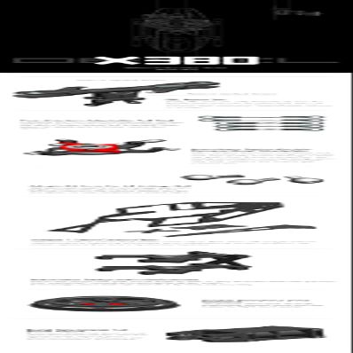 DUKUSEEK Medium Digital Metal Locked Rudder ServoMain Rotor