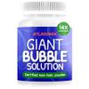 Bubbles for Kids - Bubble | Giant Bubble Solution, Bubbles Powder Mix Makes 1792 OZ (14 Gallons) - The Original Powder Solution for Kids Friendly & Long Lasting Outdoor Toys Fun view 1
