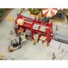FALLER 180351 Home Furnishing kit DIY Store, Multiple view 2