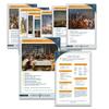 Ancient History Lesson Cards - Discover The Ancient World: History Lesson Flash Card for Immersive Learning, Cultural Exploration & Deepening Historical Knowledge view 1