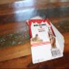 Ancient History Lesson Cards - Discover The Ancient World: History Lesson Flash Card for Immersive Learning, Cultural Exploration & Deepening Historical Knowledge view 2