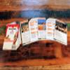 Ancient History Lesson Cards - Discover The Ancient World: History Lesson Flash Card for Immersive Learning, Cultural Exploration & Deepening Historical Knowledge view 3
