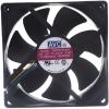 1 PCS DS09225R12H DC12V 0.41A 909025mm Cooling Fan view 1