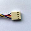 1 PCS DS09225R12H DC12V 0.41A 909025mm Cooling Fan view 2