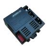 JR1630RX-12V Control Box Receiver Accessory,Receive Controller Signal Install Children's Electric Ride on Kids Car Replacement Parts view 2