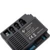 JR1922RXS-D2 Control Box Receiver Accessory,Receive Controller Signal Install Children's Electric Ride on Kids Car Replacement Parts view 3