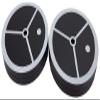 GSC International MGPK2 Magnetic Pucks for Air Tables view 1
