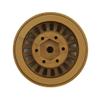 Team Associated Enduro Urbine Wheels, 1.55, Bronze, ASC42113 view 2