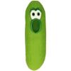 Accoutrements Archie McPhee Funny Squeak Pickle Gag Gift view 1