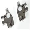 SSD RC Brass Knuckles for SCX10 III/Capra view 2