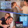 Why Don't We Date Night Bundle for Couples - Date Night Ideas and Games for Couples to get to Know Each Other Better and Have More Fun. view 2