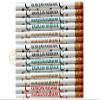 Islamic Gifts 123 Ramadan Pencils[ 24 Pack] Ramadan Kids Favors Ramadan Mubarak Ramadan Toy Ramadan Decoration Eid Gift Muslim Kids Gifts view 1
