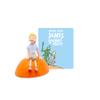 Tonies James and The Giant Peach Audio Toy Figurine from Roald Dahl view 1