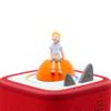 Tonies James and The Giant Peach Audio Toy Figurine from Roald Dahl view 2