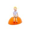 Tonies James and The Giant Peach Audio Toy Figurine from Roald Dahl view 3