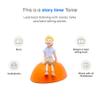 Tonies James and The Giant Peach Audio Toy Figurine from Roald Dahl view 4