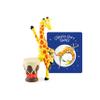 Tonies Gerald The Giraffe Audio Toy Figurine from Giraffes Can't Dance view 1