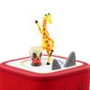 Tonies Gerald The Giraffe Audio Toy Figurine from Giraffes Can't Dance view 2