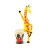 Tonies Gerald The Giraffe Audio Toy Figurine from Giraffes Can't Dance view 3