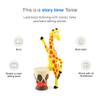 Tonies Gerald The Giraffe Audio Toy Figurine from Giraffes Can't Dance view 4