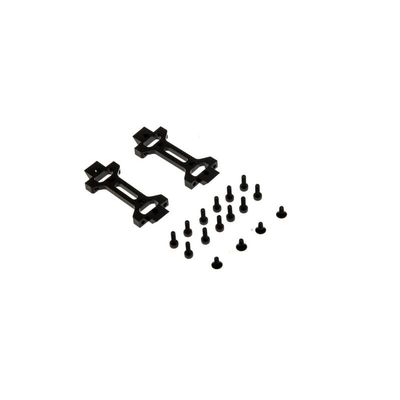 Blade Landing Gear Mount (2): Fusion 360 Smart, BLH5234