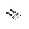 Blade Landing Gear Mount (2): Fusion 360 Smart, BLH5234 view 1