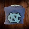 All Weather Ohio State vs UNC Tarheels Cornhole Bags (8 bags) view 3