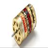 Kyosho 37034 Le Mans 240 Gold Brushless Motor for 13.5T/4WD view 1