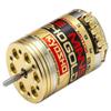 Kyosho 37034 Le Mans 240 Gold Brushless Motor for 13.5T/4WD view 2