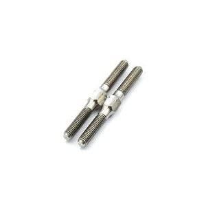 Reve D Turnbuckle 32mm RT-TB32A