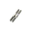 Reve D Turnbuckle 32mm RT-TB32A view 1