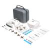 BETAFPV Cetus X FPV Kit with Betaflight FC LiteRadio 3 Transmitter C04 Cam VR03 Goggles with DVR Recording Function, Supported 2S Power Advanced RTF Kit for FPV Beginners to Fly Faster Further-ELRS V3 view 1