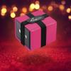Quiver Time Pink Citadel Deck Block for Magic: the Gathering Cards - 100+ TCG Card Deckbox, Commander MTG Deck Box for Cards, Dice & Tokens, Custom Divider, Magnetic Closure view 2