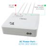 Hanatora Fast Battery Charger for DJI Mini 4 Pro, Mini 3 Pro Drone - 6 in 1 Rapid Multi Parallel Charging Hub Accessories view 4