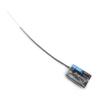 Flysky FS-A8S 2.4G 8CH Mini Receiver with PPM i-Bus SBUS Output for FS-i4 FS-i6 FS-i6S RC Drone Quadcopter Spare Parts (1pcs FS-A8S) view 2